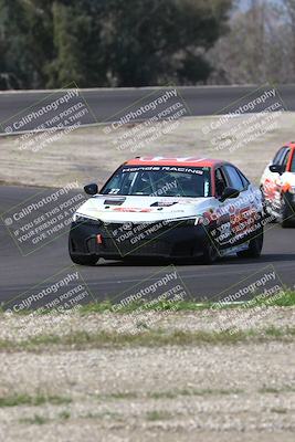 media/Mar-15-2025-CalClub SCCA (Sat) [[f66681bc18]]/Group 2/Qualifying (Turn 3)/